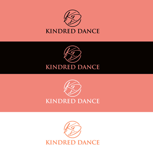 Logo Design by sulemani  creation for this project | Design: #36685384