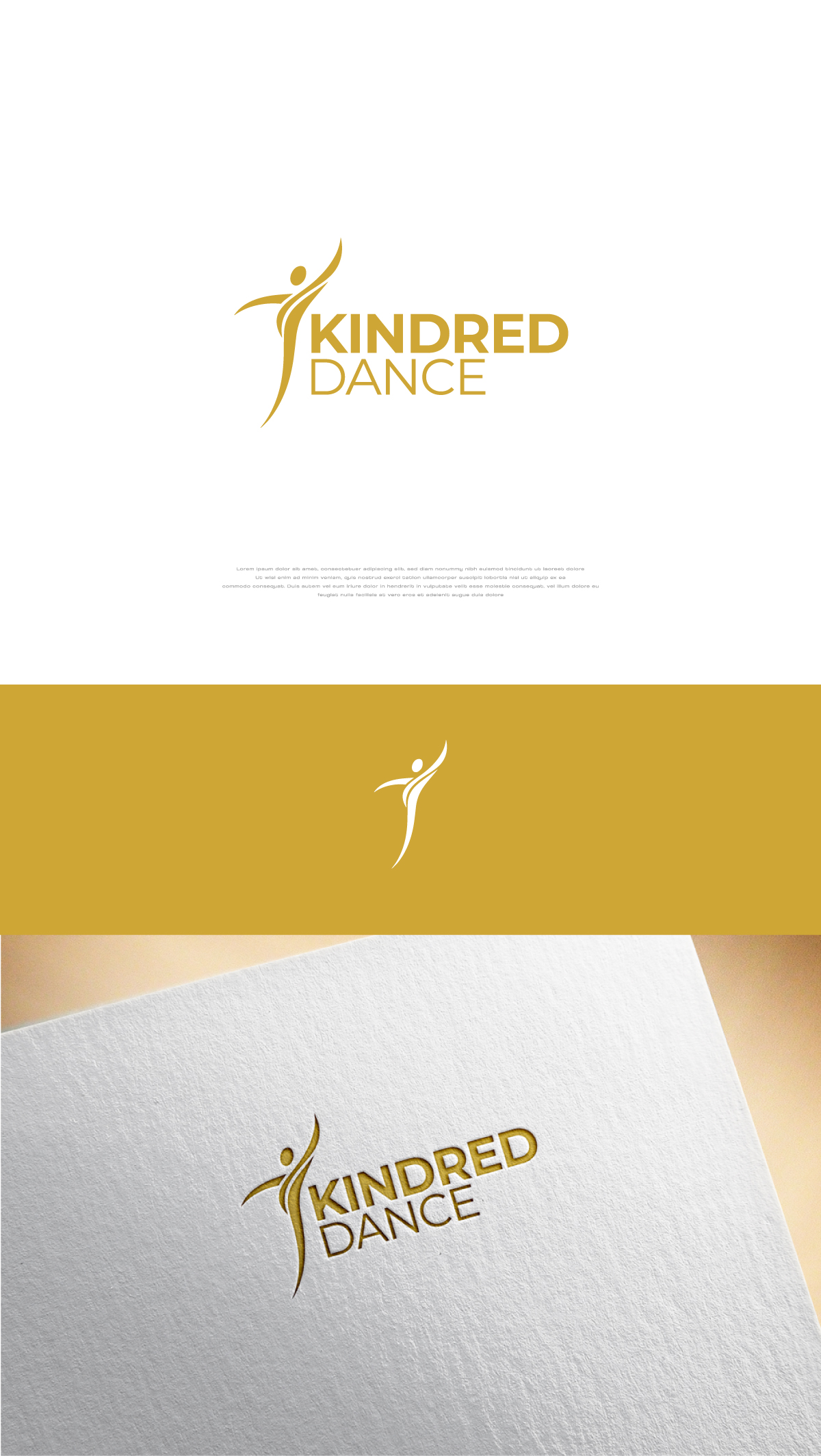 Logo Design by apik. for this project | Design #36643699