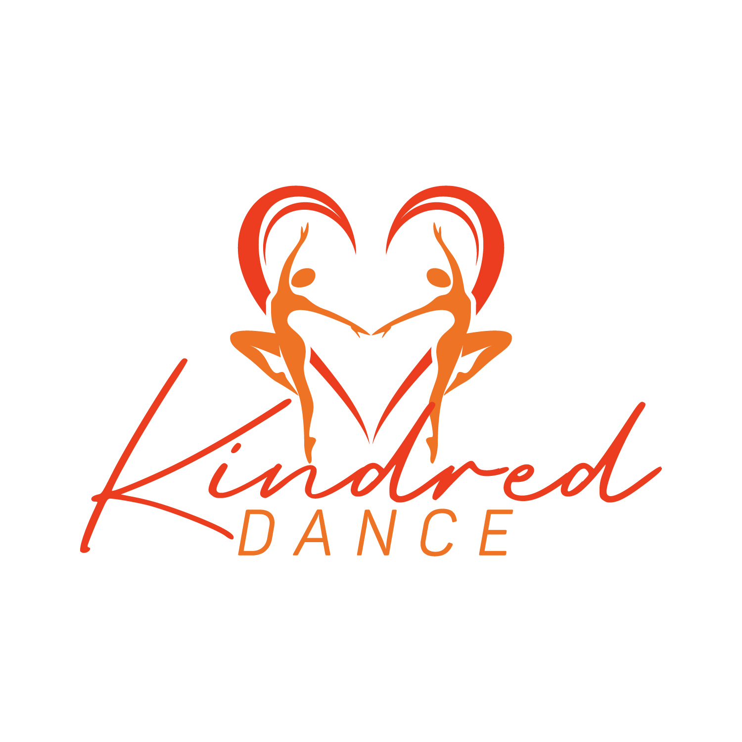 Logo Design by Krold IT Solutions for this project | Design #36642925