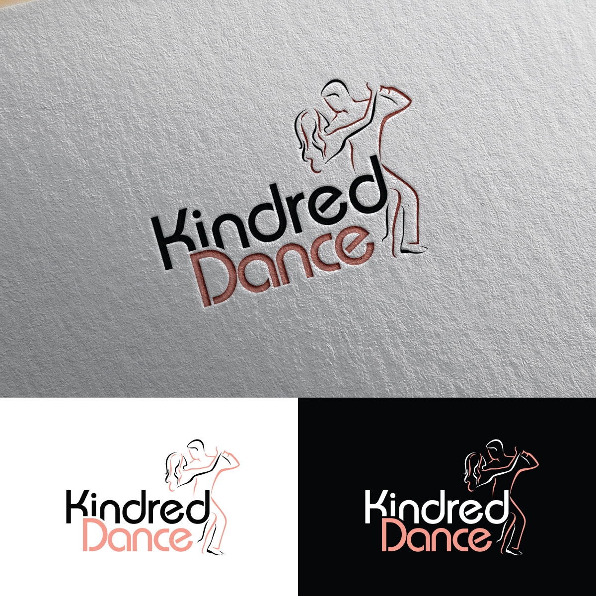 Logo Design by Alex Henry for this project | Design #36637314