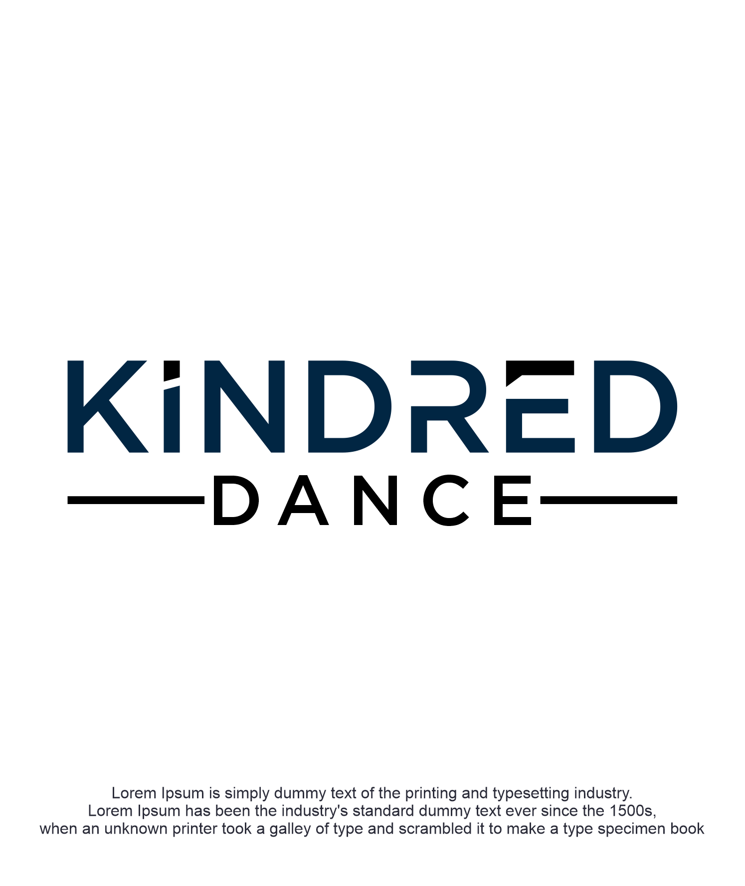 Logo-Design von Abigaill_design für dieses Projekt | Design #36640818