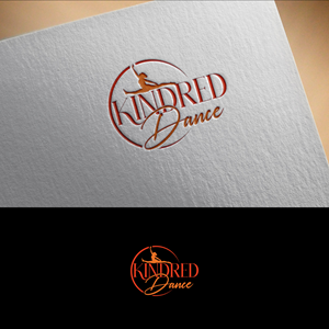 Design de Logo par ExclusiveMind pour ce projet | Design : #36644205