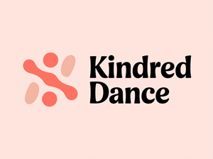 Logo Design by Mukuuu for this project | Design: #36645288