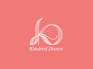 Logo Design by Mukuuu for this project | Design: #36645289