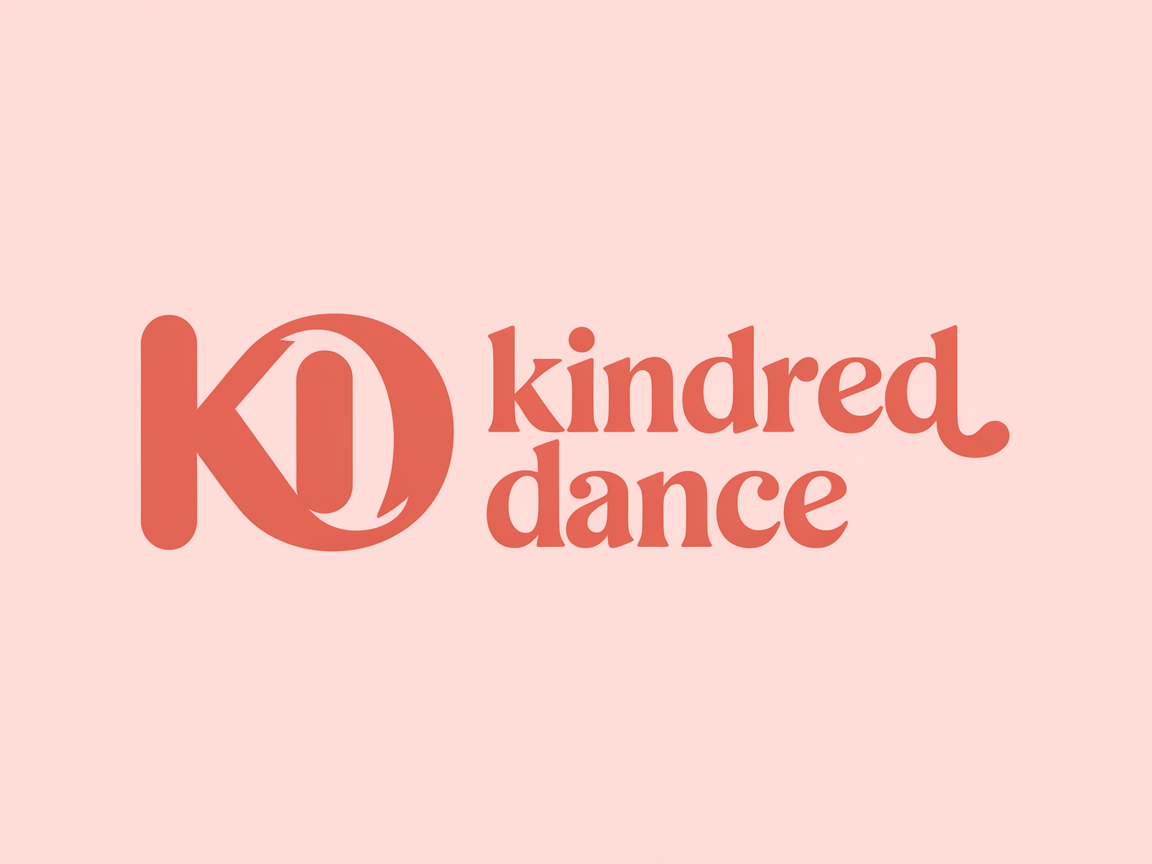 Logo Design by Mukuuu for this project | Design #36645291