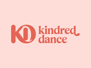 Logo Design by Mukuuu for this project | Design: #36645291