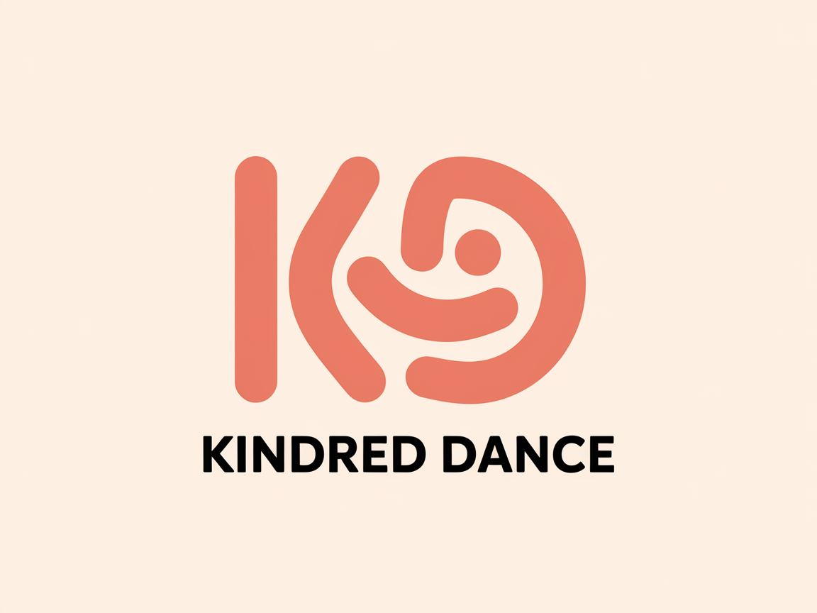 Logo Design by Mukuuu for this project | Design #36645292