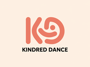 Logo Design by Mukuuu for this project | Design: #36645292