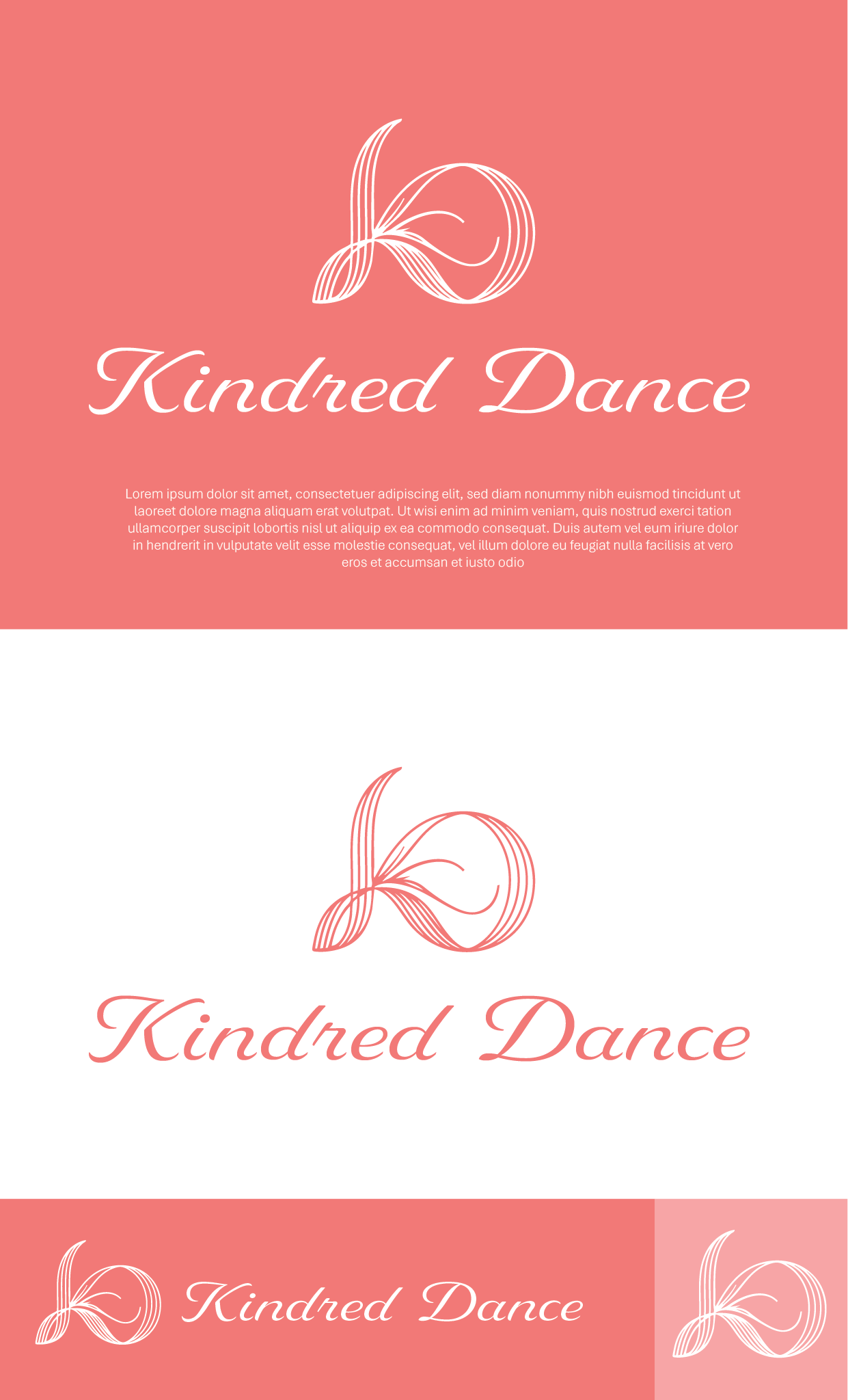 Logo Design by Mukuuu for this project | Design #36654559