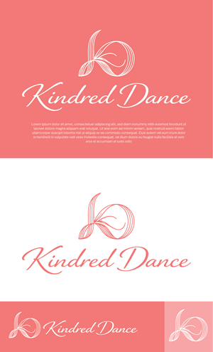 Logo Design by Mukuuu for this project | Design: #36654560