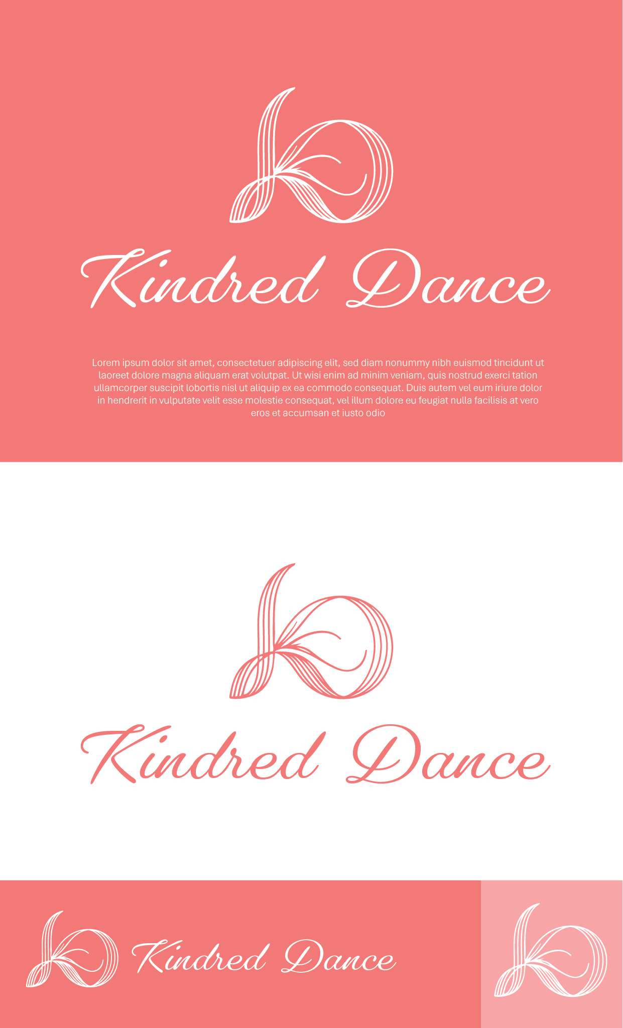 Diseño de Logo por Mukuuu para este proyecto | Diseño #36654561