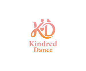 Logo Design by MOHAMMAD JISHAN  for this project | Design #36666020