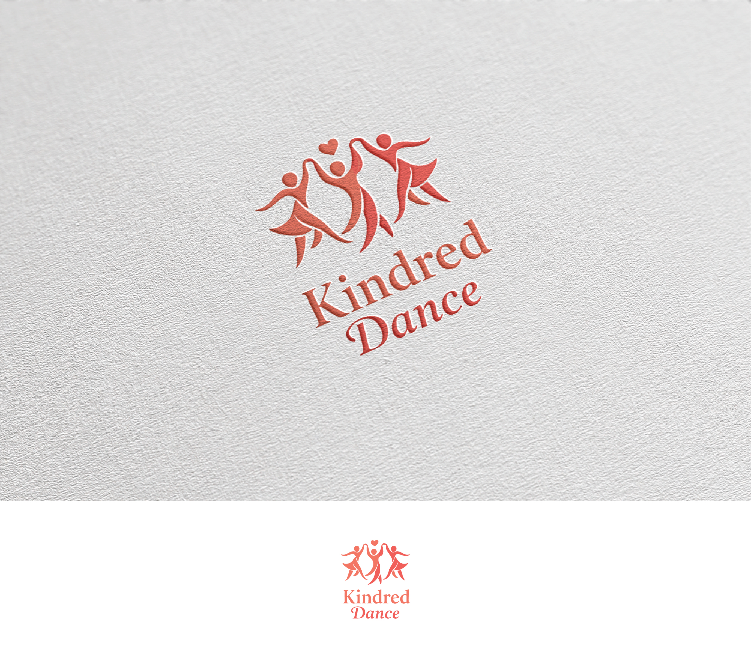 Logo Design by Afsana_Hoque for this project | Design #36639317