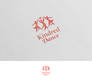 Logo Design by Afsana_Hoque