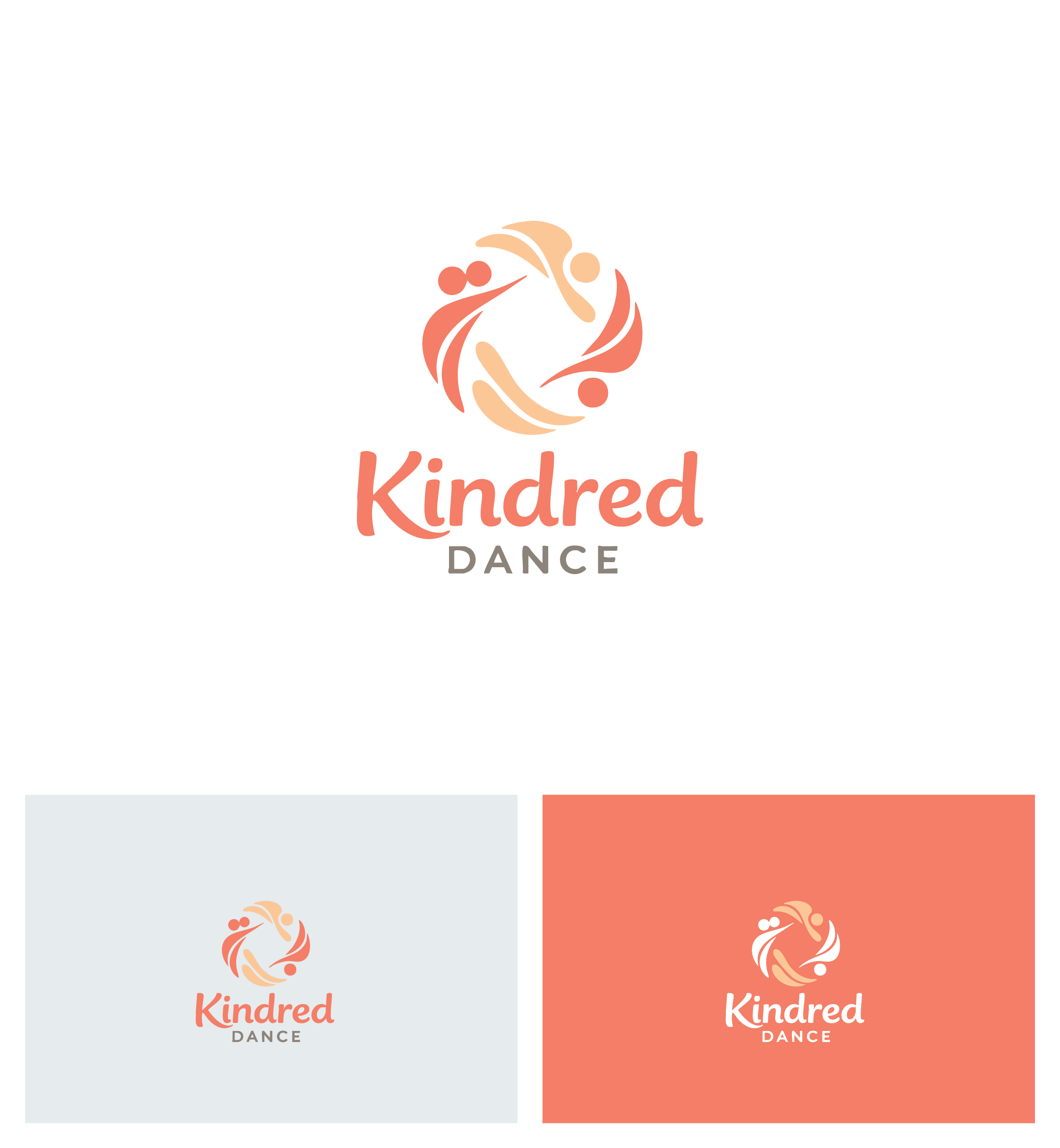 Logo Design by Afsana_Hoque for this project | Design #36639318