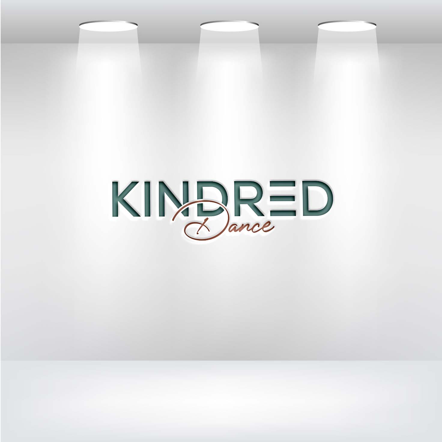 Logo Design by HaveTake for this project | Design #36642060