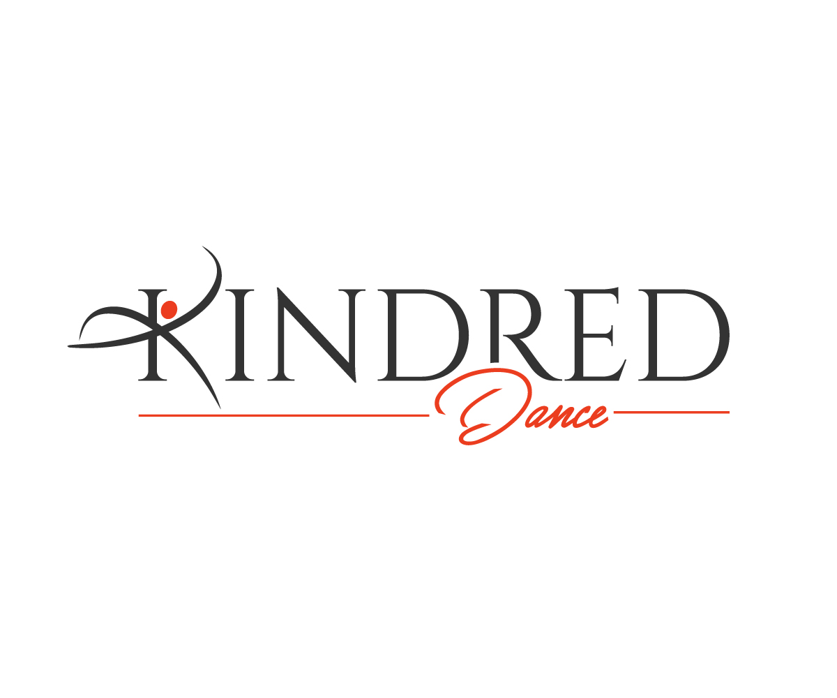 Logo-Design von Ayleen yaren für dieses Projekt | Design #36658221