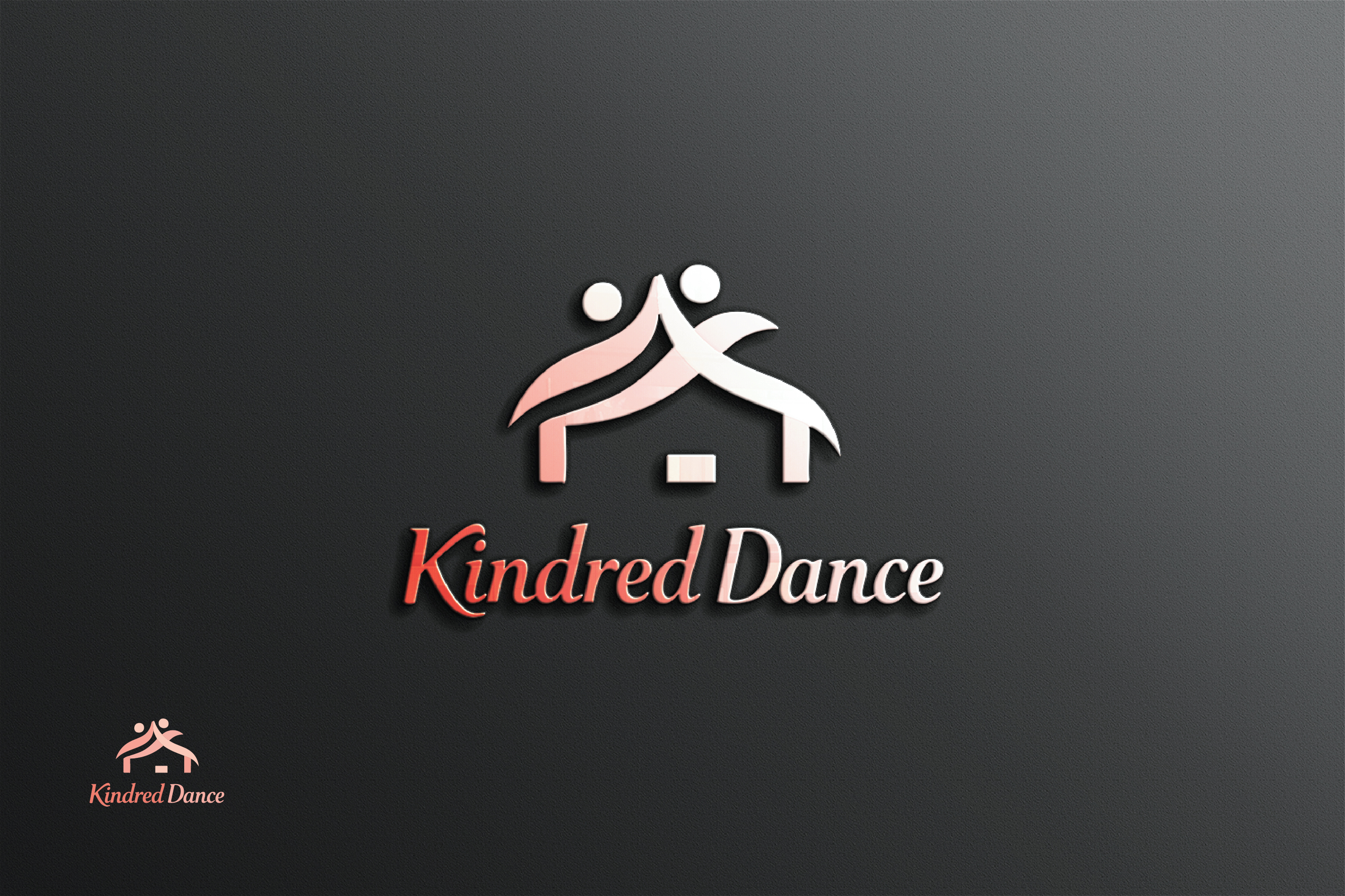 Diseño de Logo por raju.creative para este proyecto | Diseño #36638776