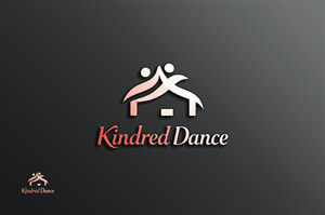 Diseño de Logo por raju.creative para este proyecto | Diseño #36638776