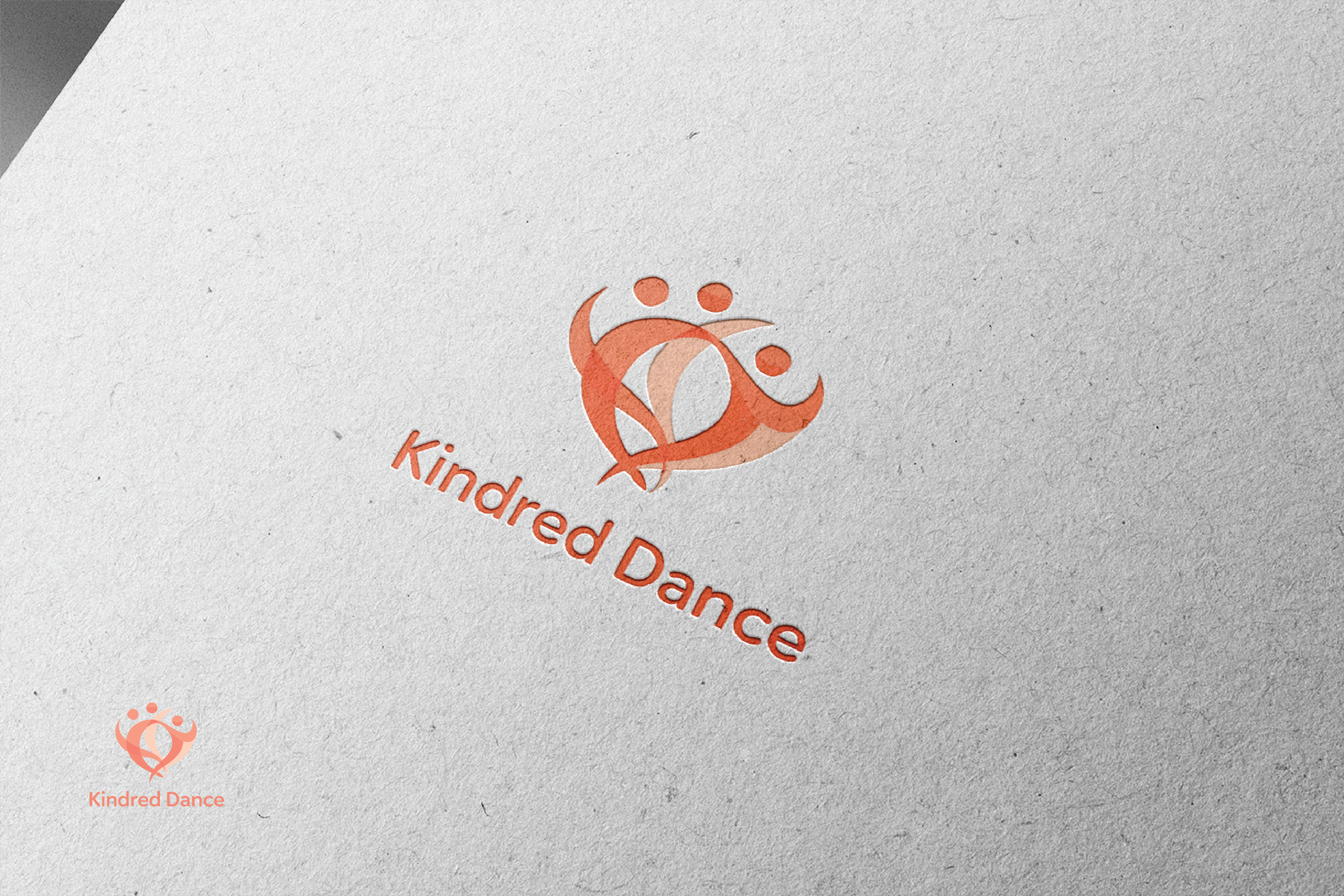 Design de Logo par raju.creative pour ce projet | Design #36638781