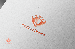 Design de Logo par raju.creative pour ce projet | Design : #36638781