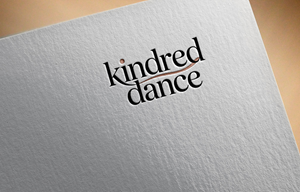 Design de Logo par devid 1 pour ce projet | Design : #36641983