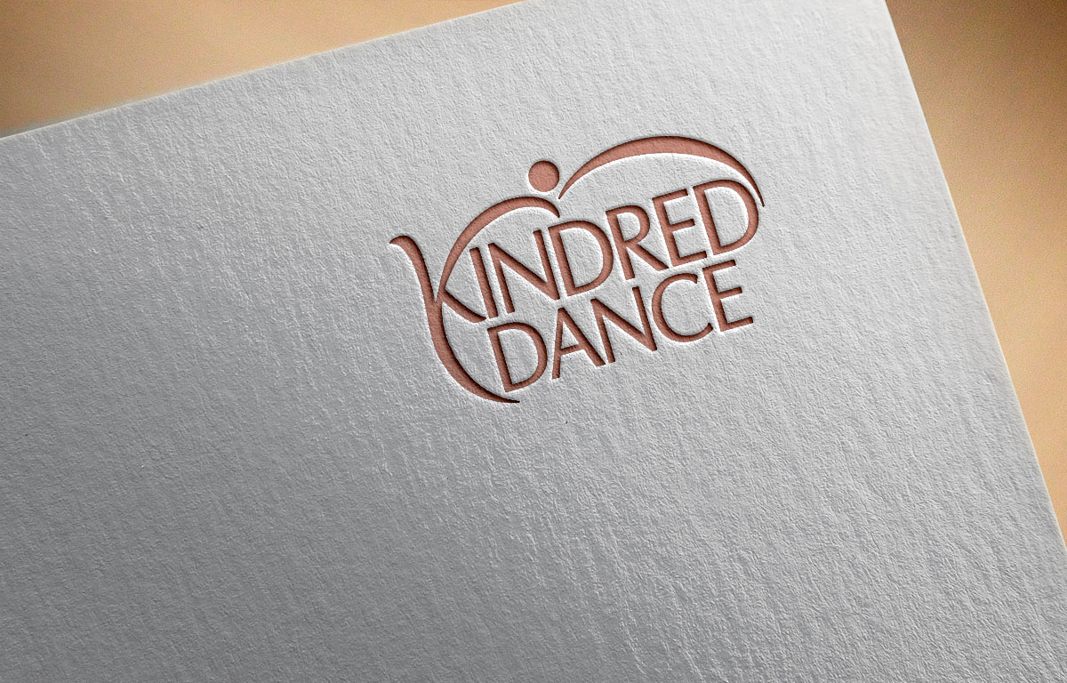 Design de Logo par devid 1 pour ce projet | Design #36641987