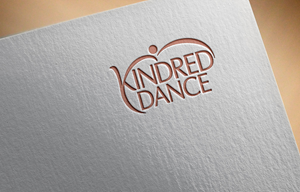 Design de Logo par devid 1 pour ce projet | Design : #36641987