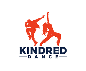 Logo Design by JoeyJoe