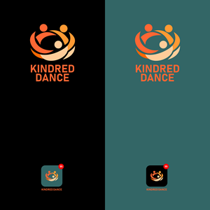 Design de Logo par reqs design pour ce projet | Design : #36646519