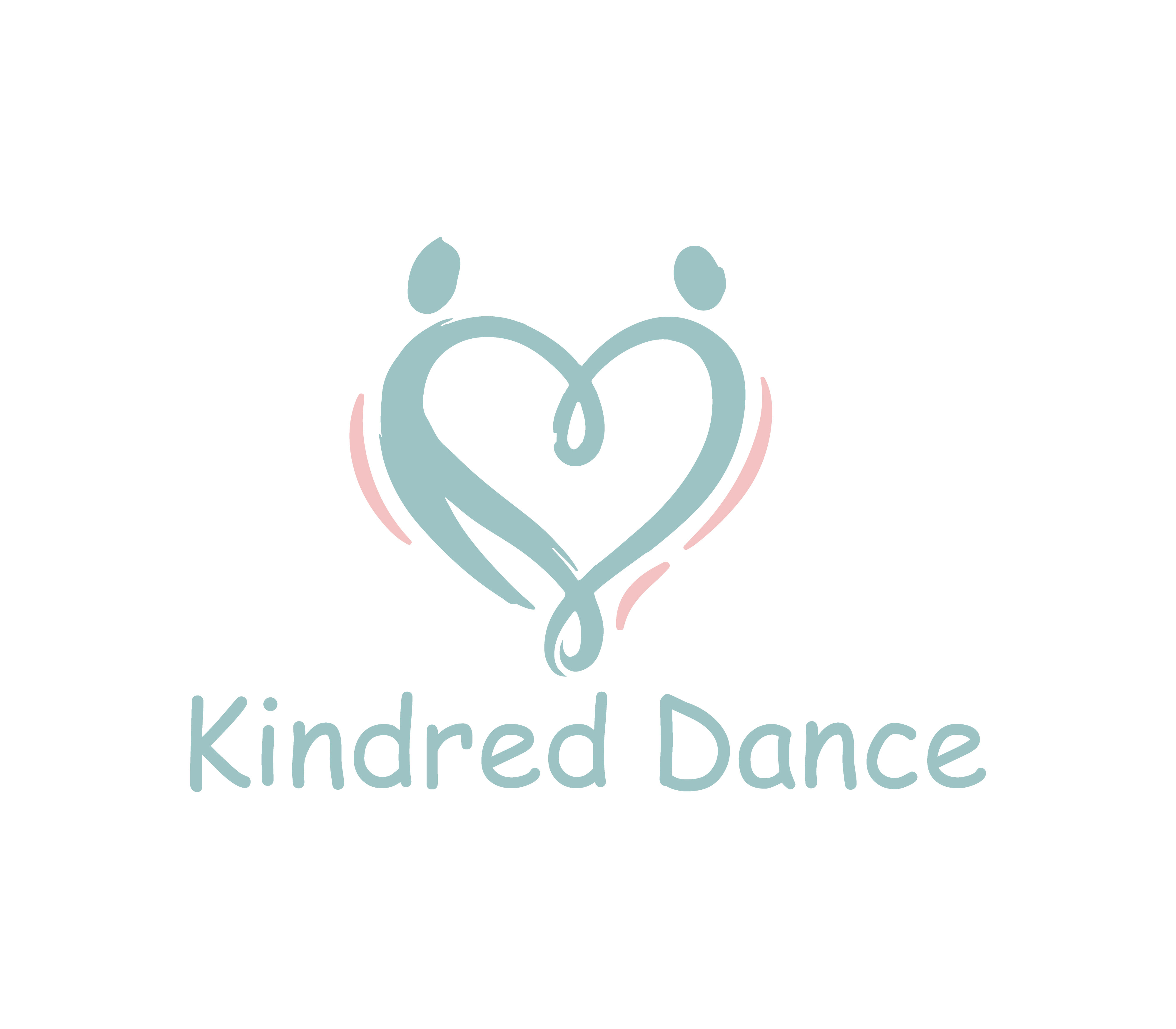 Logo Design by Samiul01 for this project | Design #36645544