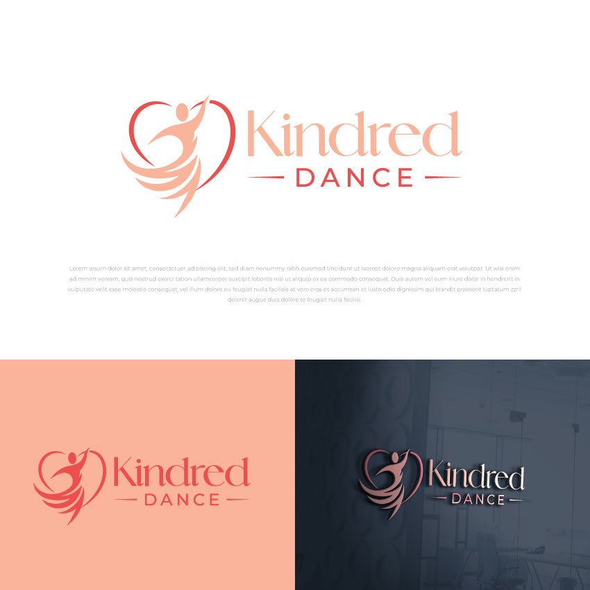 Design de Logo par Timefortheweb pour ce projet | Design #36638283
