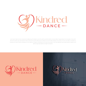 Design de Logo par Timefortheweb pour ce projet | Design : #36638283