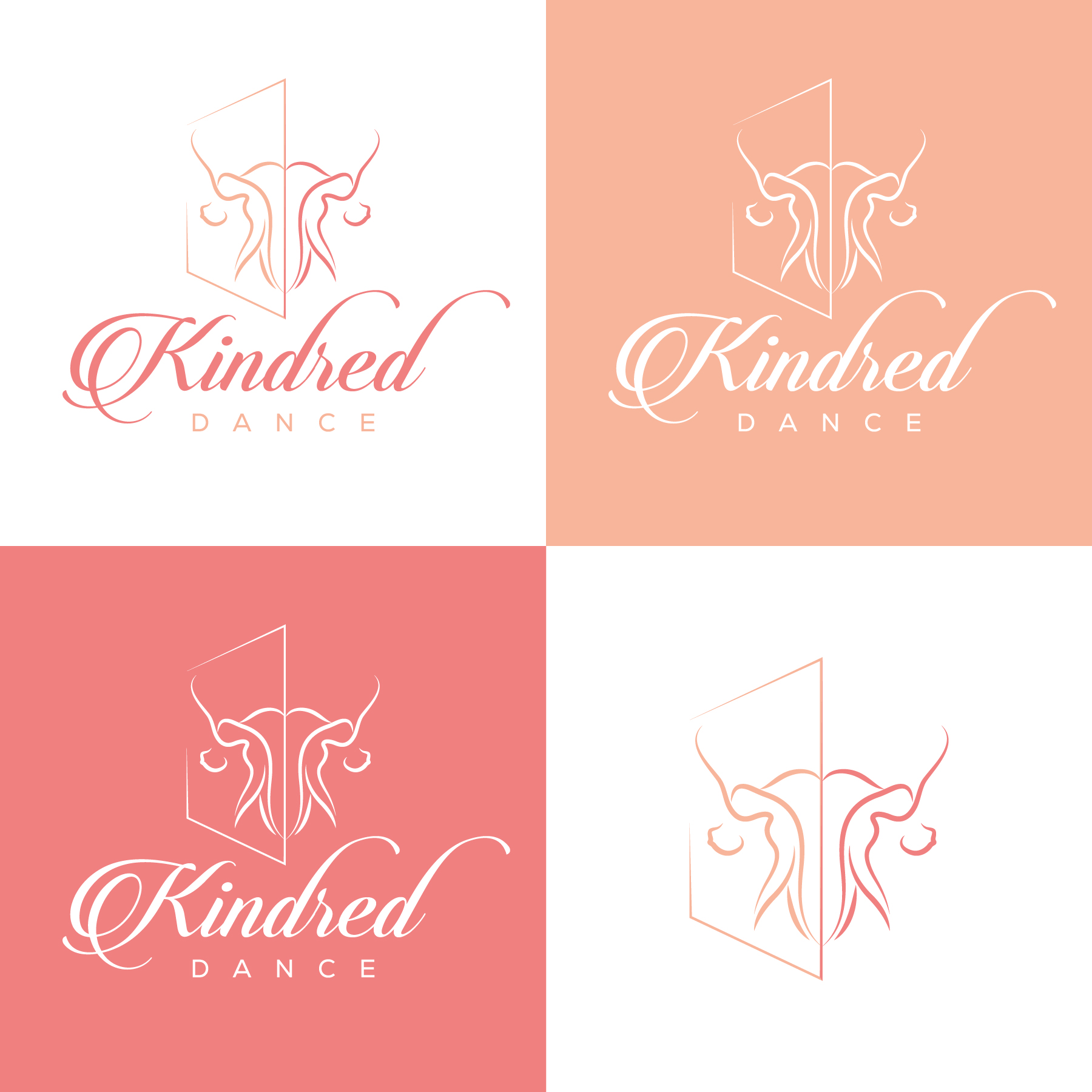 Logo Design by debdesign for this project | Design #36655790
