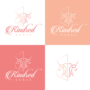 Logo Design by debdesign for this project | Design: #36655790