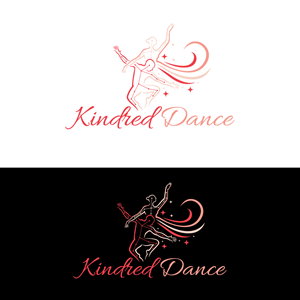 Logo Design by riya.mitra07j for this project | Design: #36637132