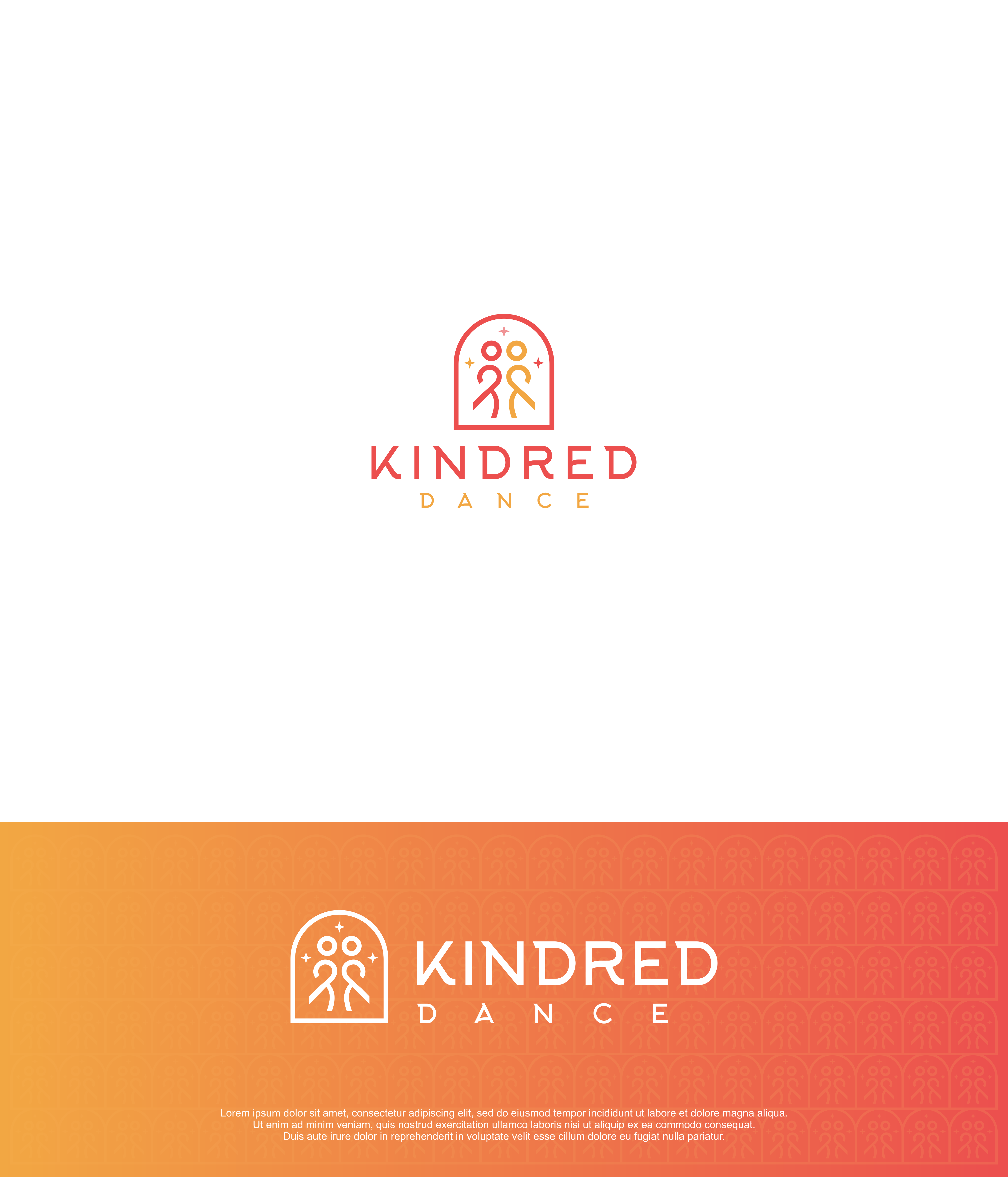 Logo Design by R!CKY for this project | Design #36661842