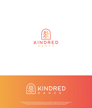 Logo Design by R!CKY for this project | Design #36661842