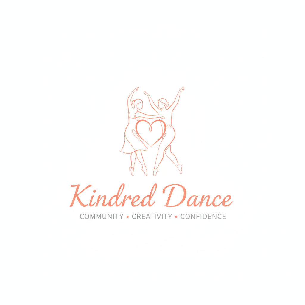 Design de Logo par Creative5 pour ce projet | Design #36657848