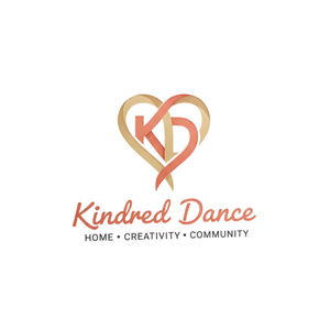 Design de Logo par Creative5 pour ce projet | Design : #36657849