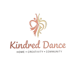 Design de Logo par Creative5 pour ce projet | Design : #36657850