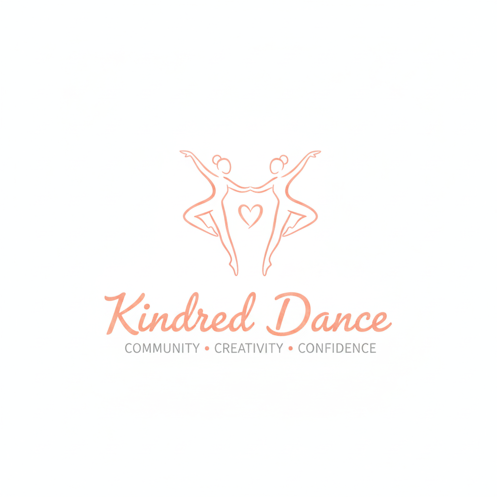 Design de Logo par Creative5 pour ce projet | Design #36657851