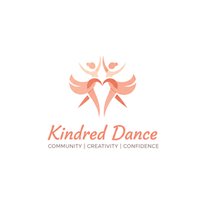 Design de Logo par Creative5 pour ce projet | Design : #36657854