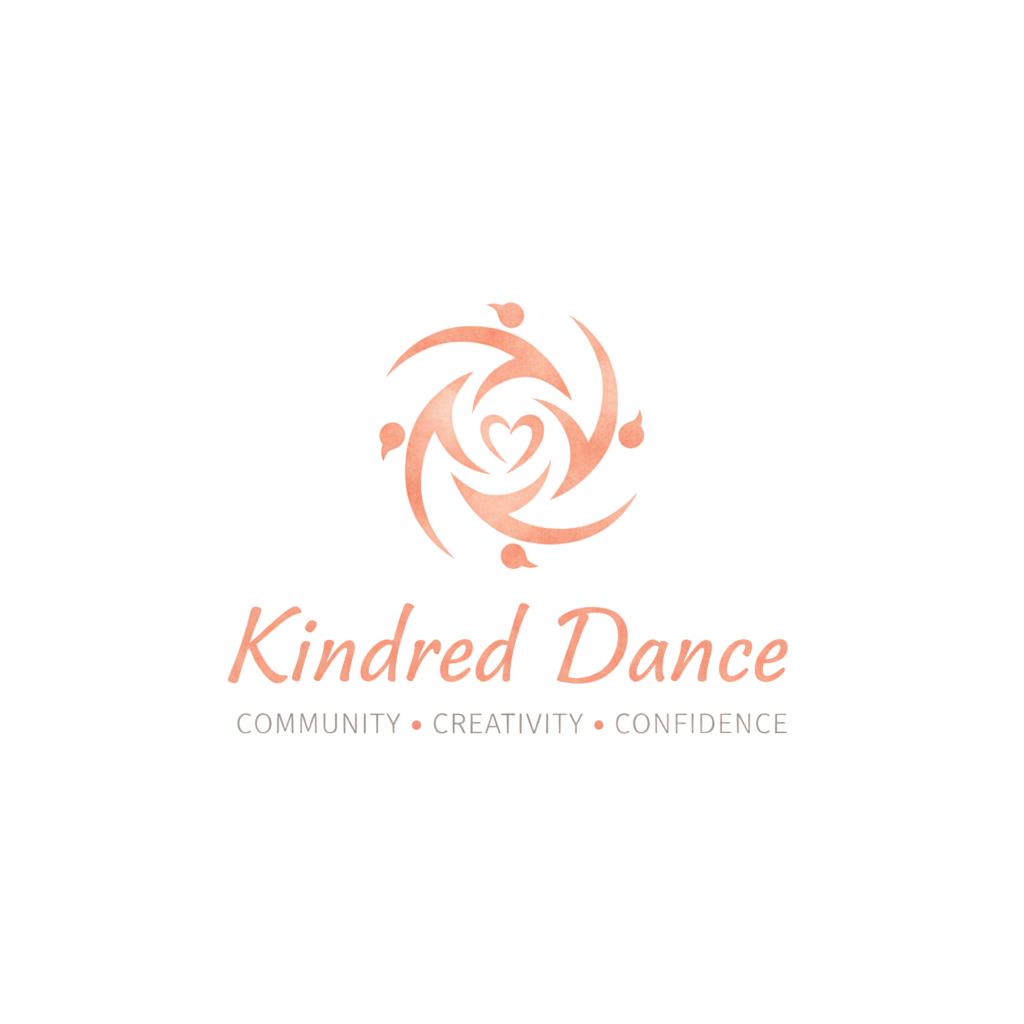 Logo-Design von Creative5 für dieses Projekt | Design #36657858