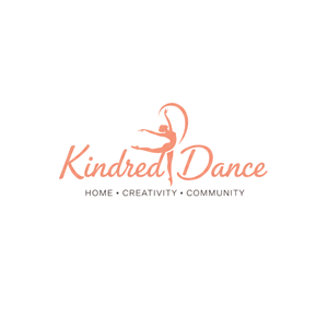 Logo-Design von Creative5 für dieses Projekt | Design: #36657861