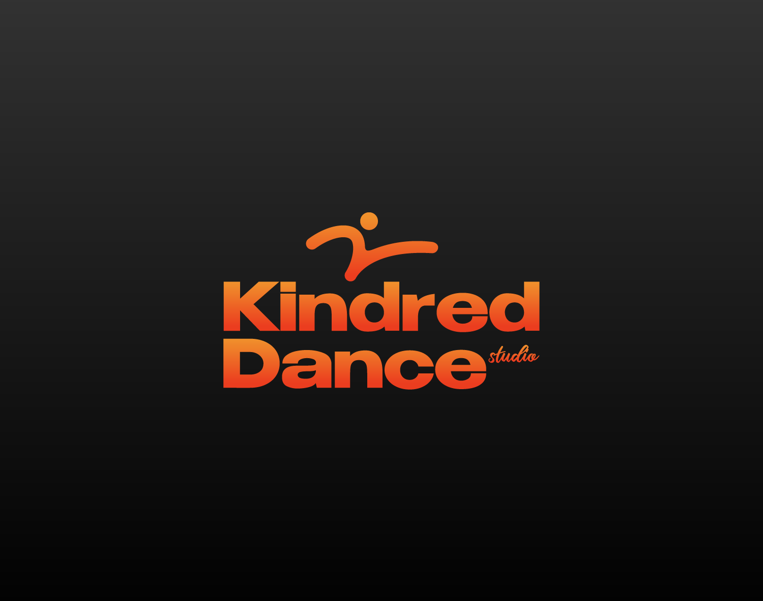 Design de Logo par cafemountdesigns pour ce projet | Design #36648444