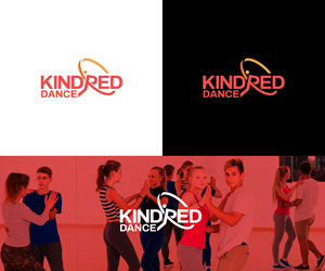 Logo Design by future logo.com