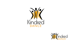 Logo Design by patriciaparadesign for this project | Design: #36663257