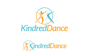 Logo Design by patriciaparadesign for this project | Design: #36666512