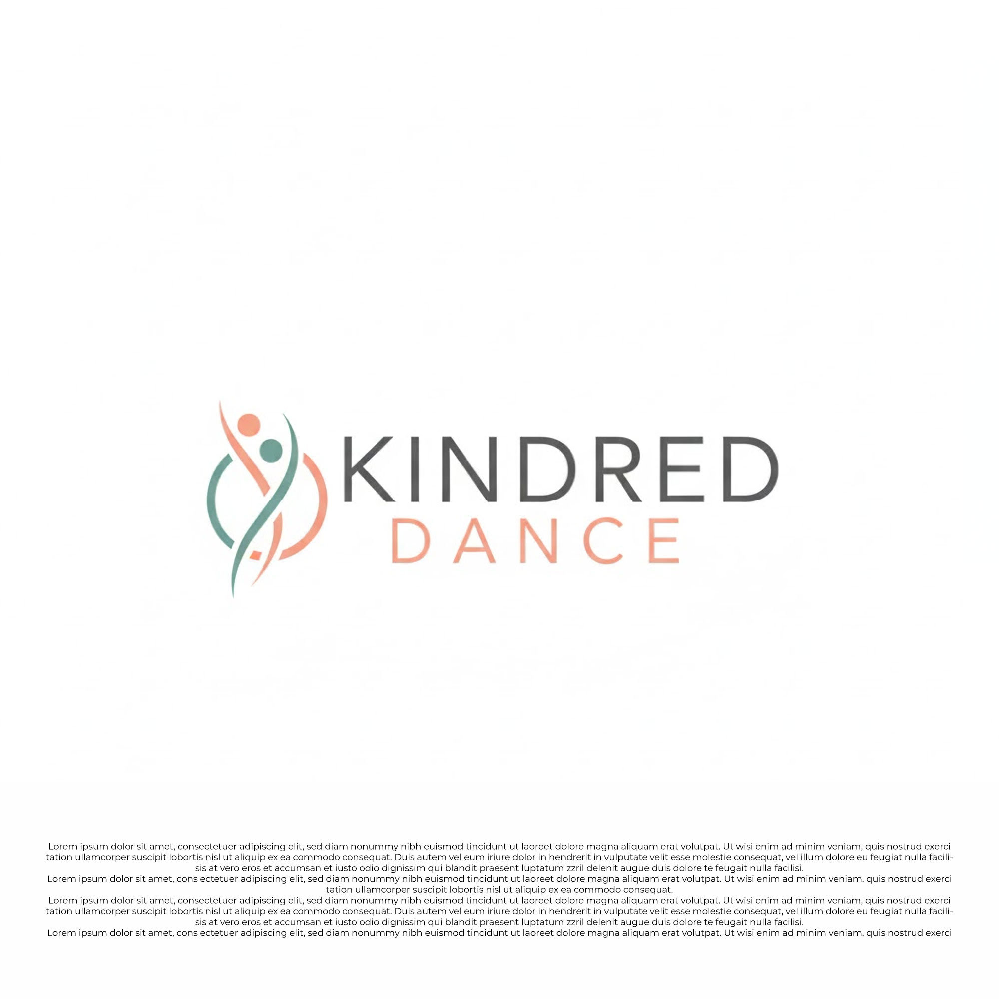 Diseño de Logo por UAD DESIGNS para este proyecto | Diseño #36649138